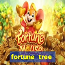 fortune tree prosperity demo